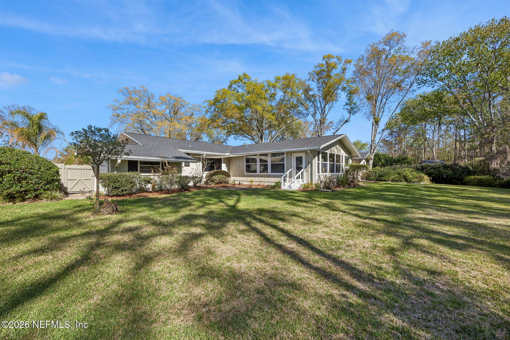 Photo 40 of 7955 PINE LAKE Road, Jacksonville, FL 32256