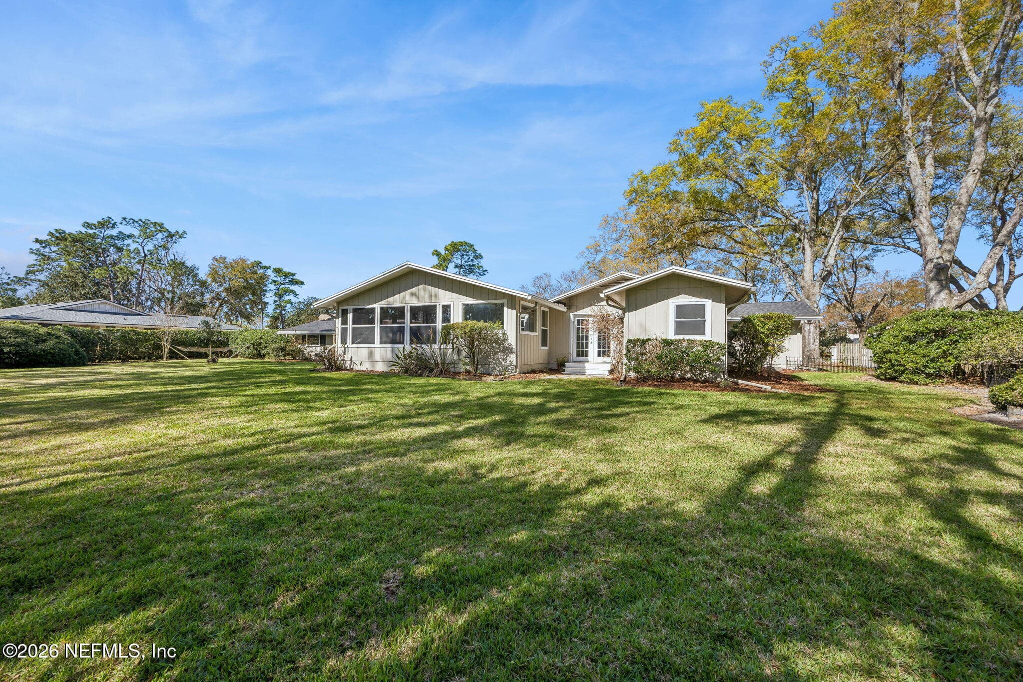 Photo 46 of 7955 PINE LAKE Road, Jacksonville, FL 32256