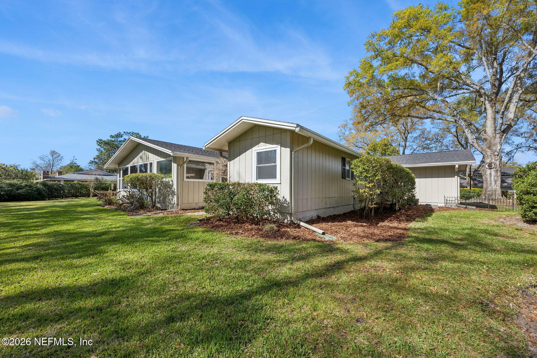 Photo 47 of 7955 PINE LAKE Road, Jacksonville, FL 32256