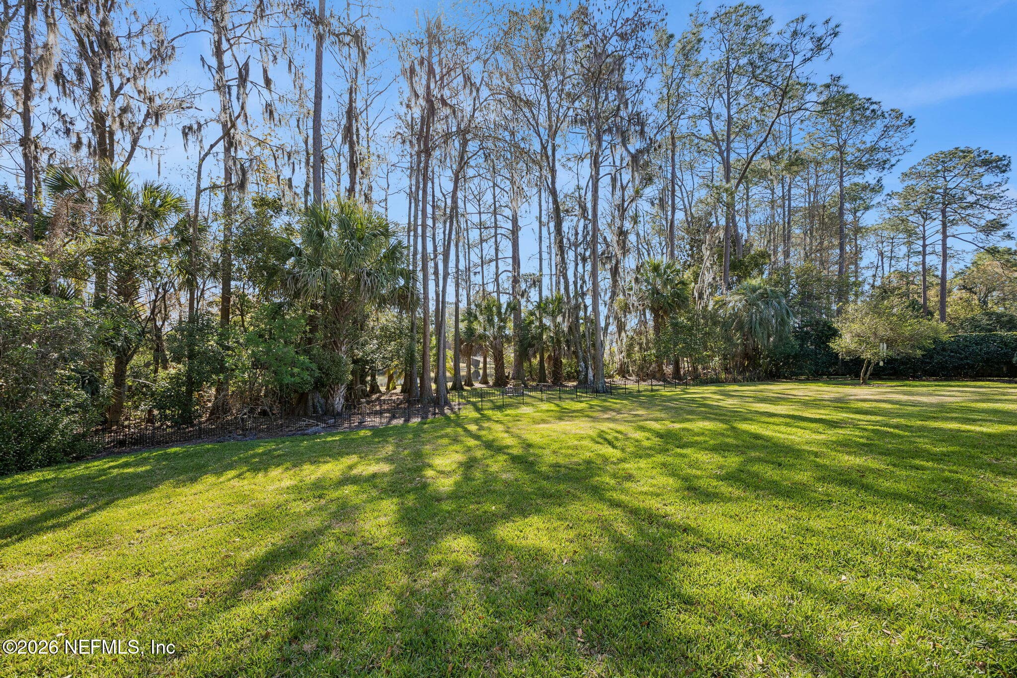 Photo 41 of 7955 PINE LAKE Road, Jacksonville, FL 32256