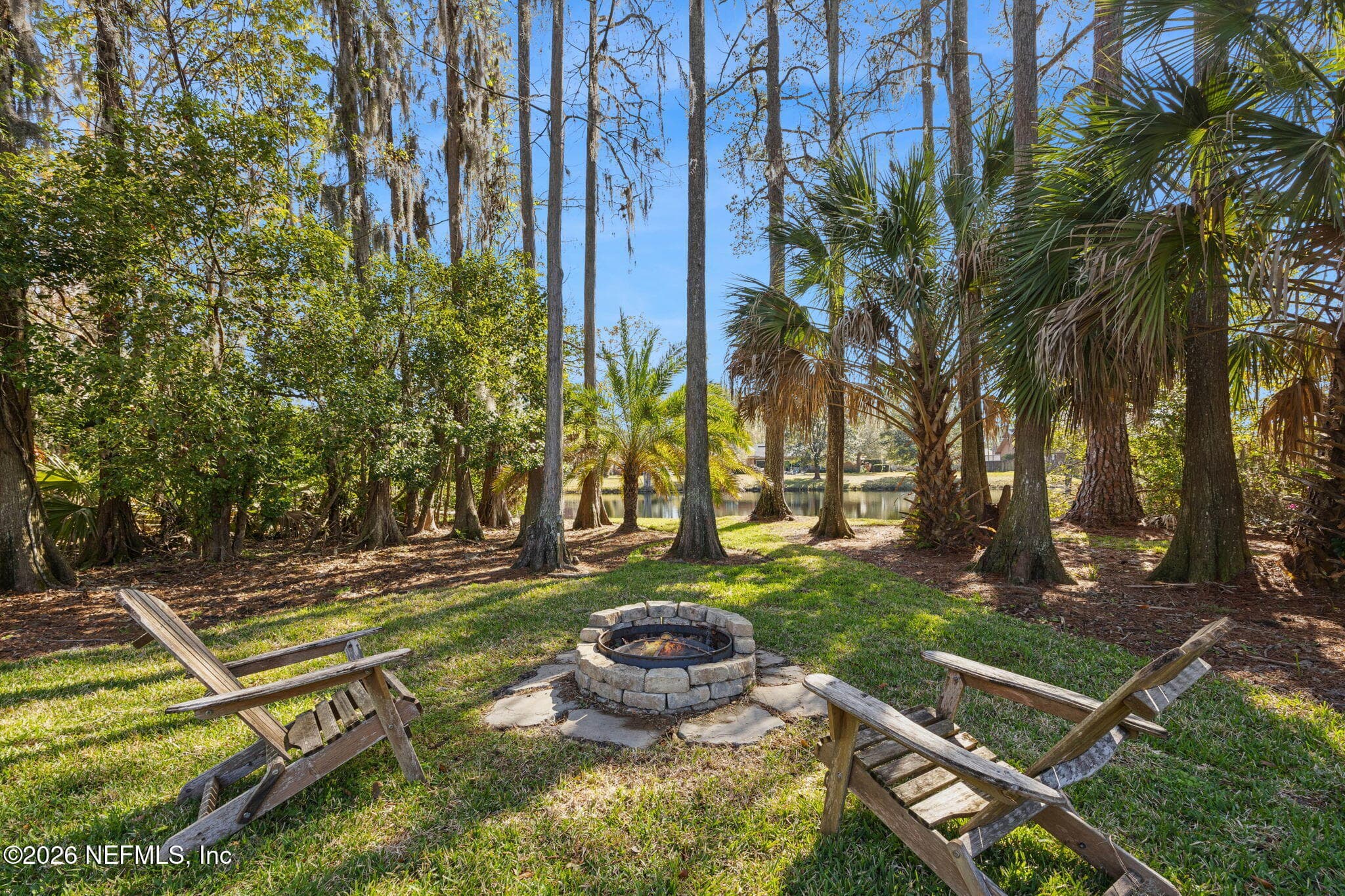 Photo 42 of 7955 PINE LAKE Road, Jacksonville, FL 32256