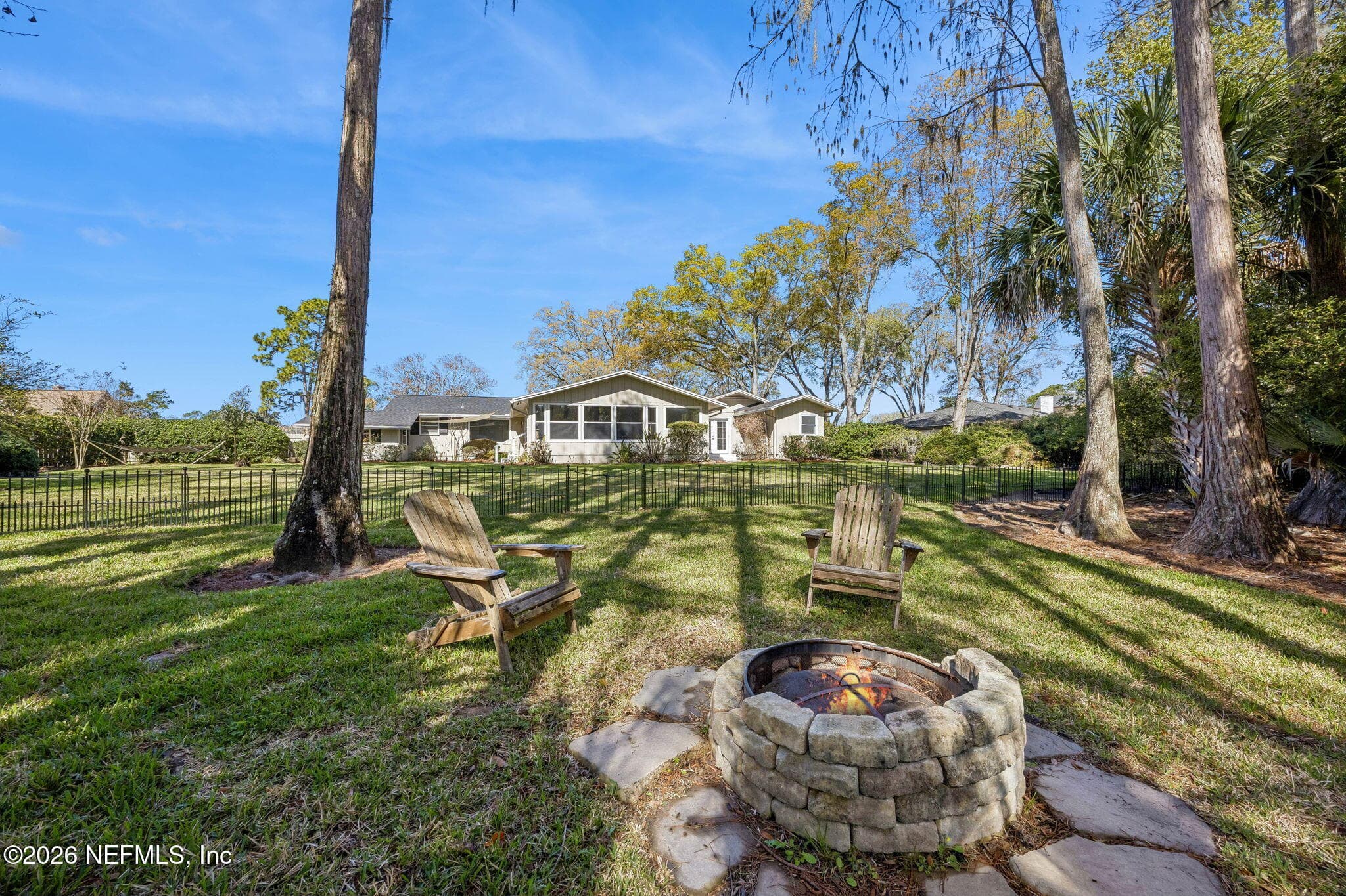 Photo 45 of 7955 PINE LAKE Road, Jacksonville, FL 32256