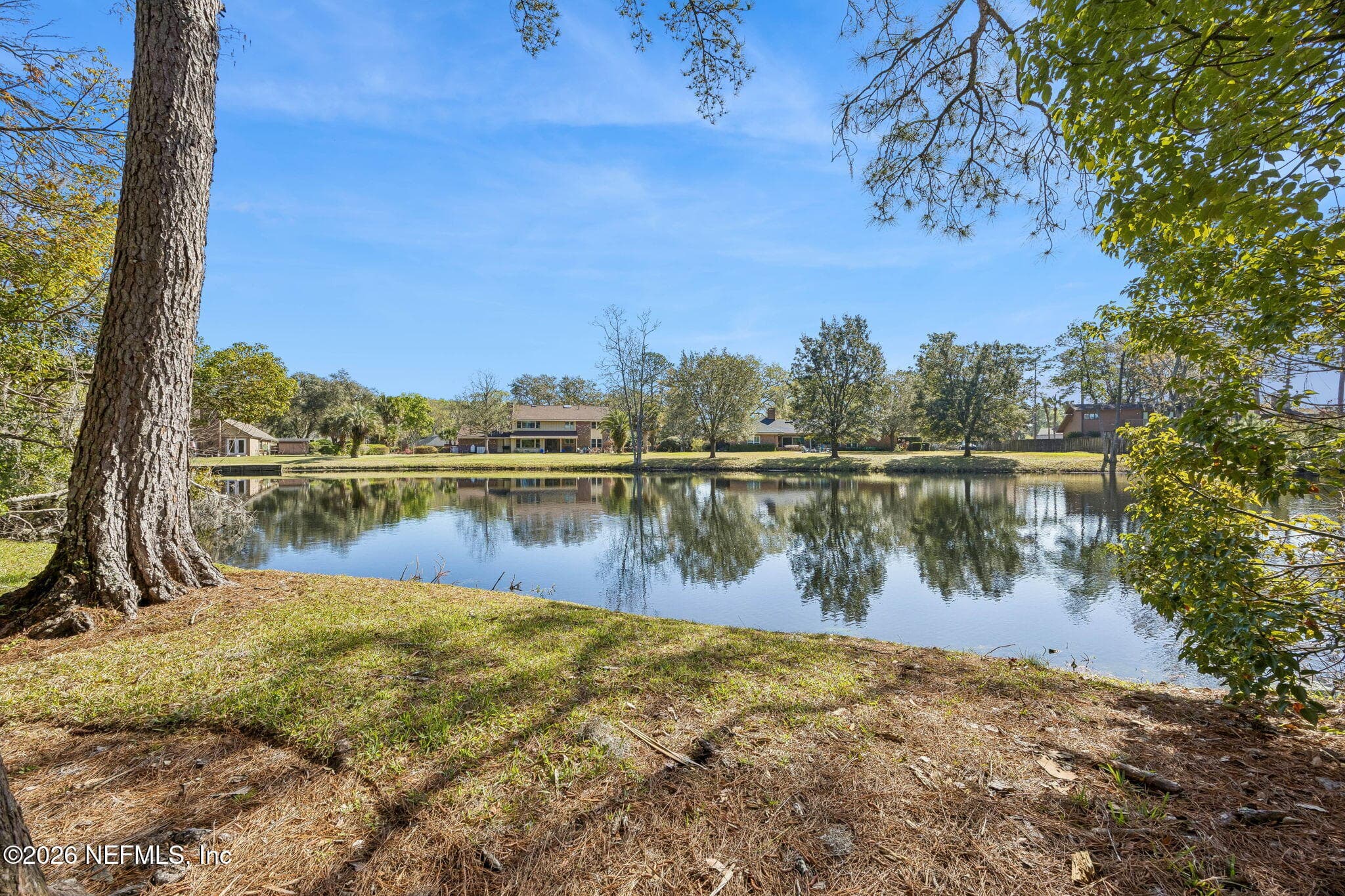 Photo 43 of 7955 PINE LAKE Road, Jacksonville, FL 32256