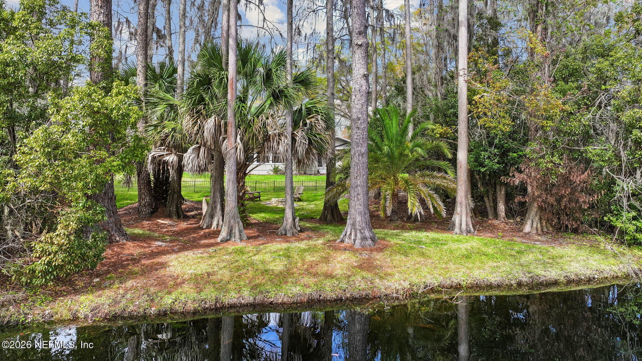 Photo 51 of 7955 PINE LAKE Road, Jacksonville, FL 32256