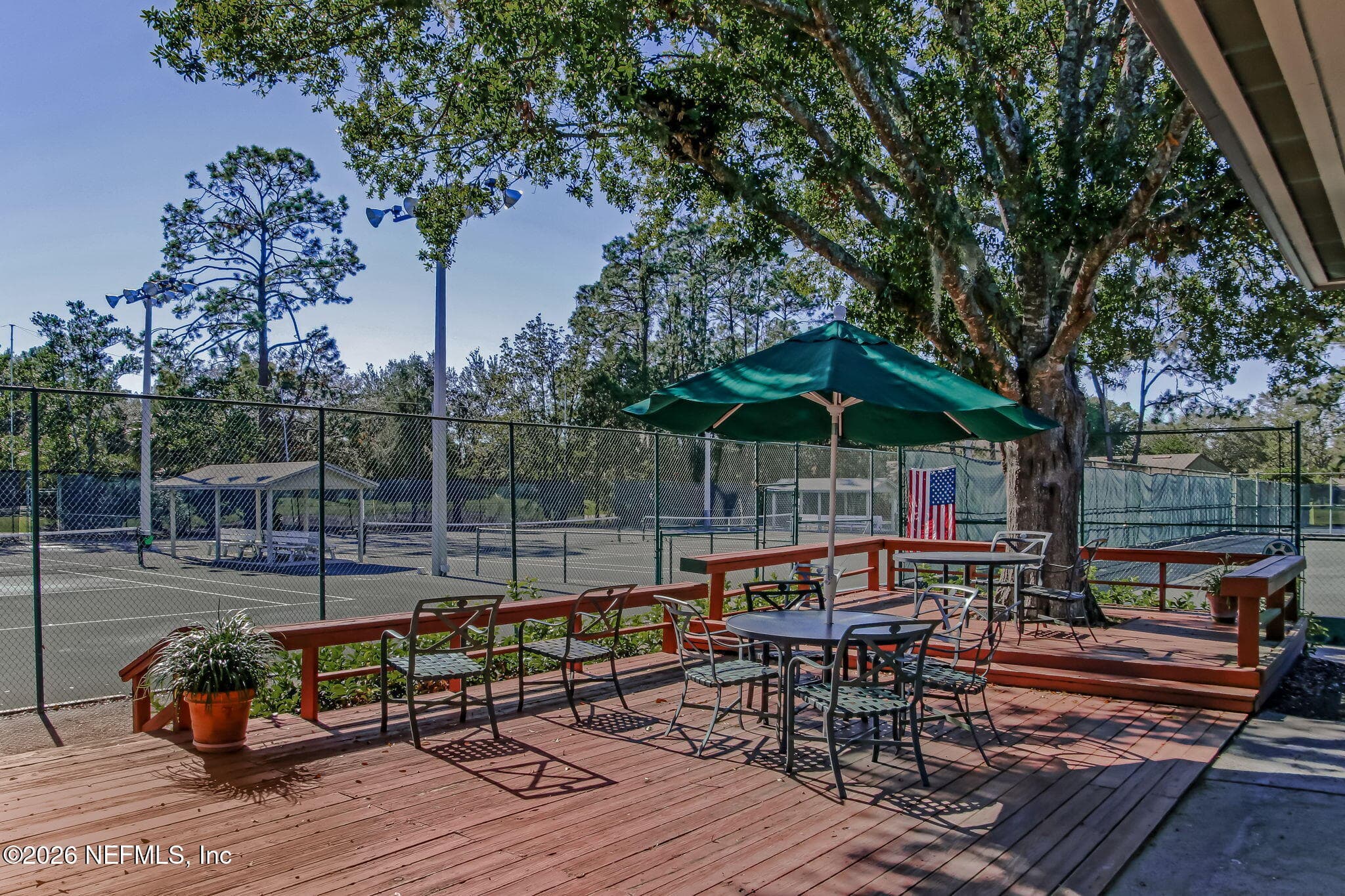 Photo 63 of 7955 PINE LAKE Road, Jacksonville, FL 32256