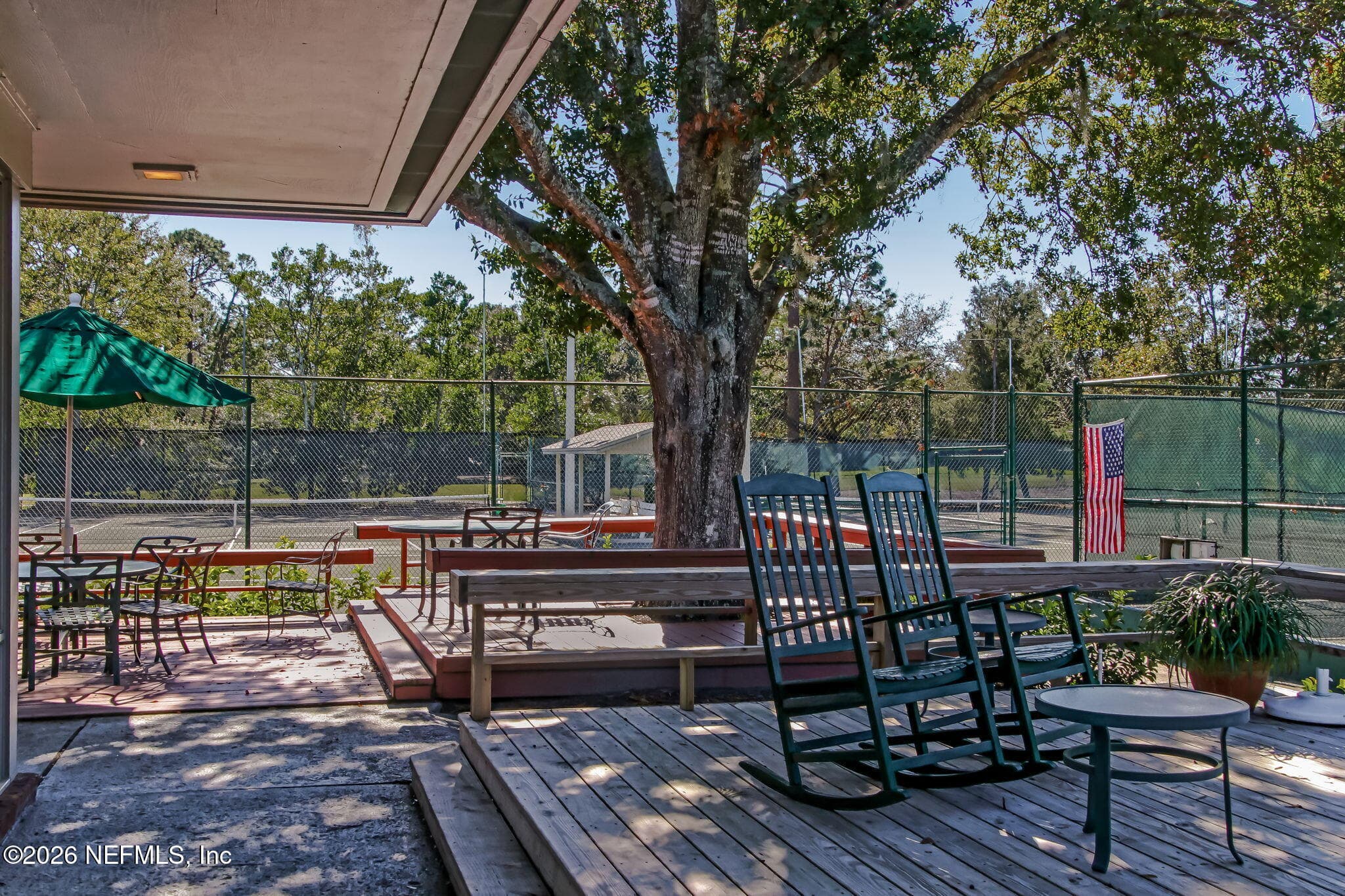 Photo 64 of 7955 PINE LAKE Road, Jacksonville, FL 32256