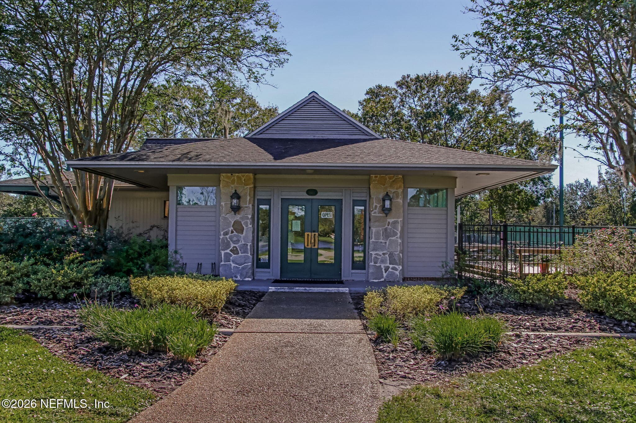 Photo 65 of 7955 PINE LAKE Road, Jacksonville, FL 32256