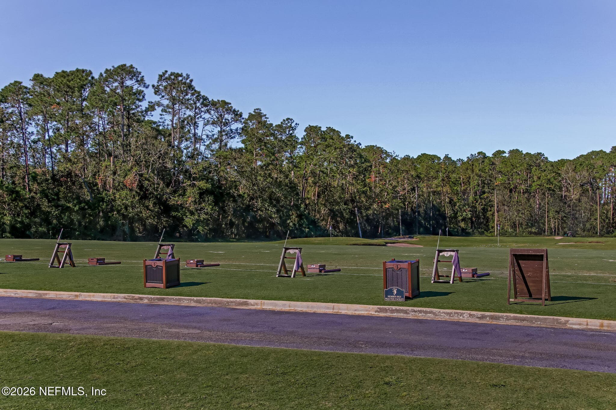 Photo 66 of 7955 PINE LAKE Road, Jacksonville, FL 32256