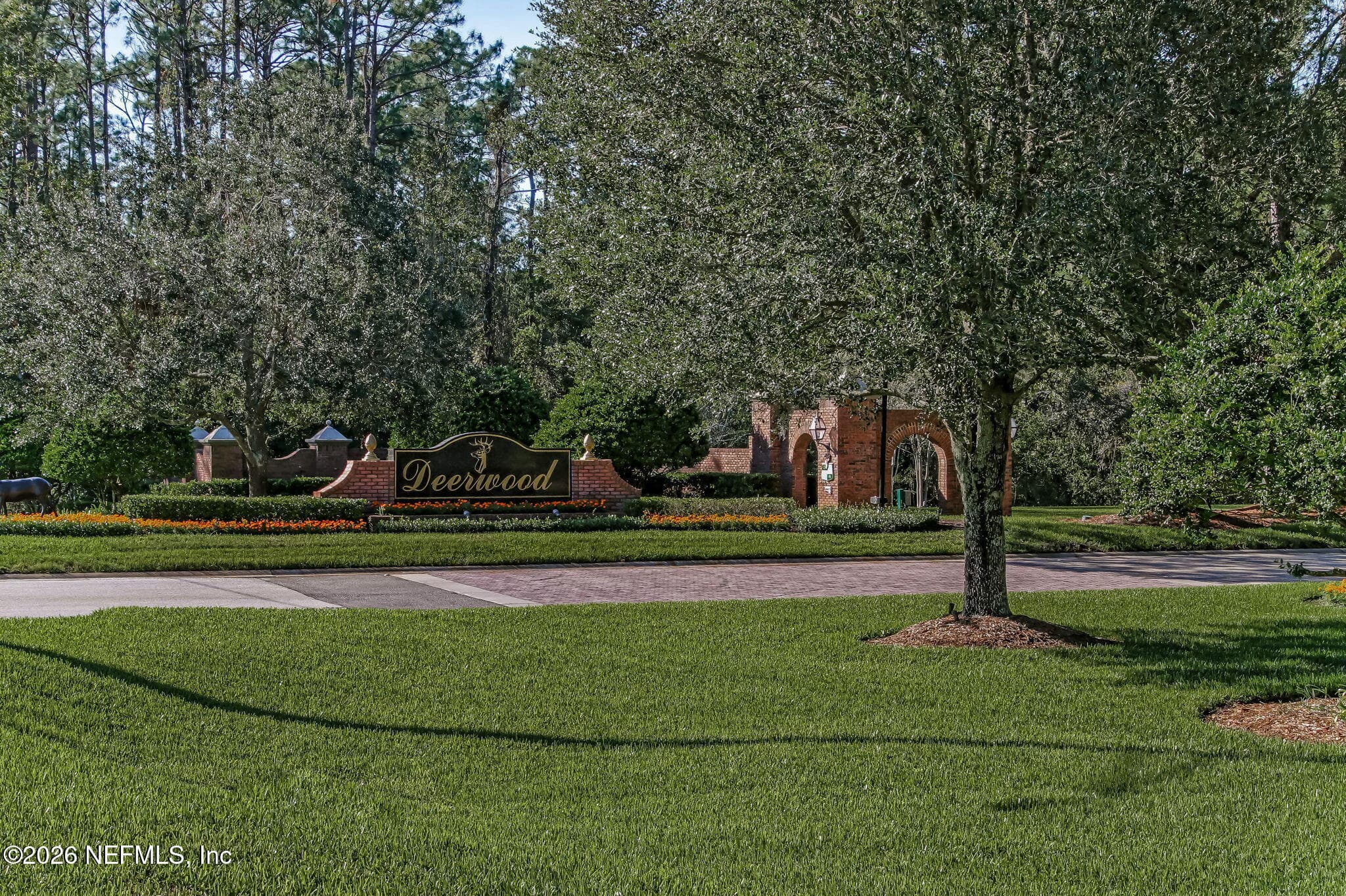 Photo 67 of 7955 PINE LAKE Road, Jacksonville, FL 32256