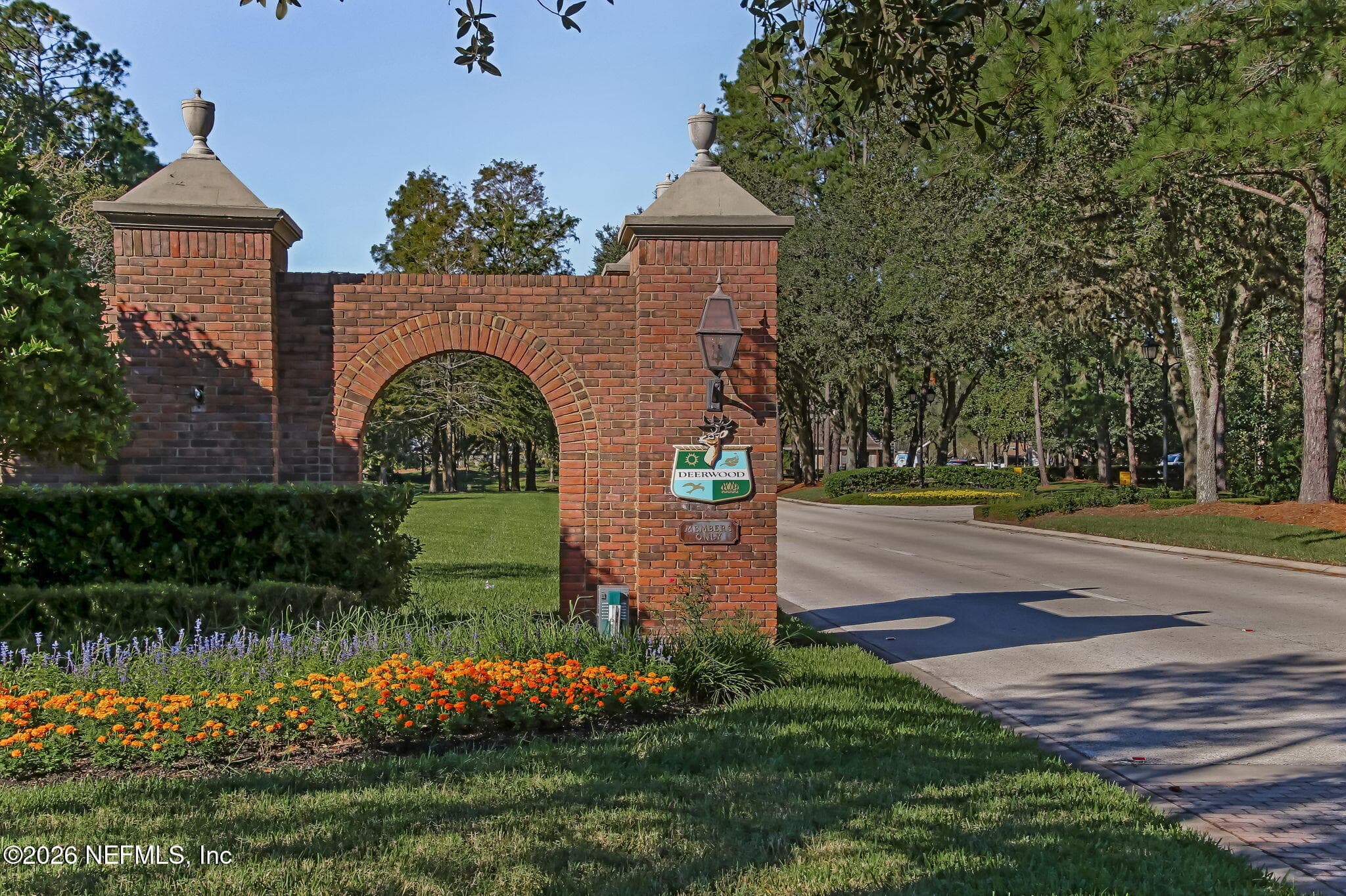 Photo 68 of 7955 PINE LAKE Road, Jacksonville, FL 32256