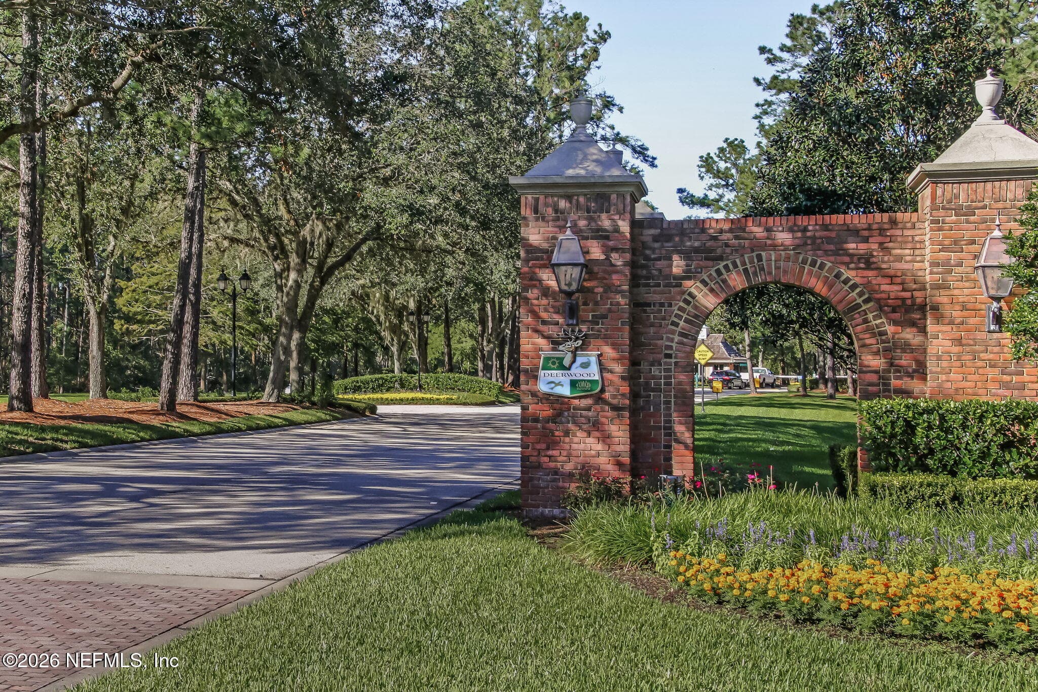 Photo 69 of 7955 PINE LAKE Road, Jacksonville, FL 32256