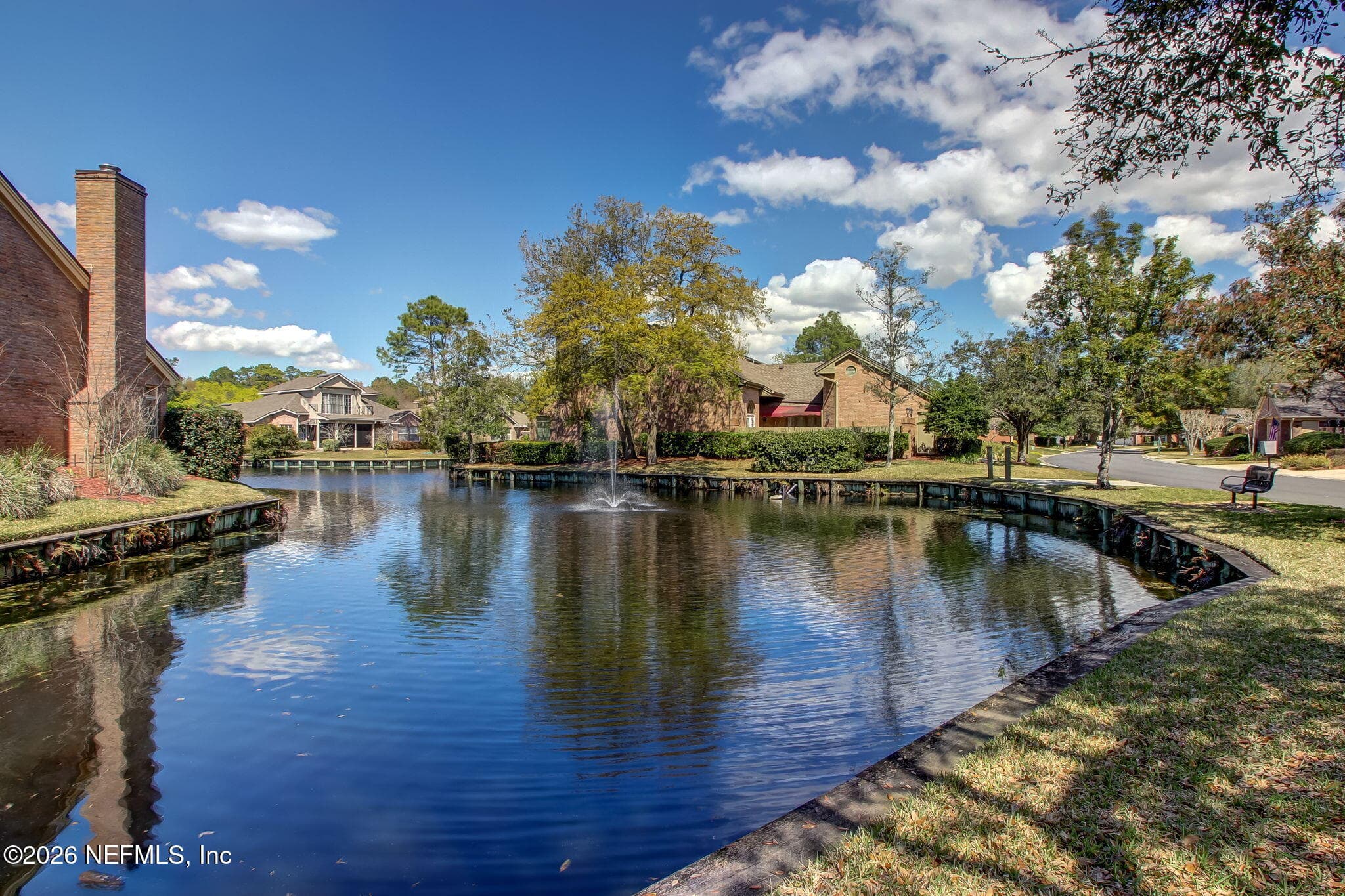 Photo 70 of 7955 PINE LAKE Road, Jacksonville, FL 32256