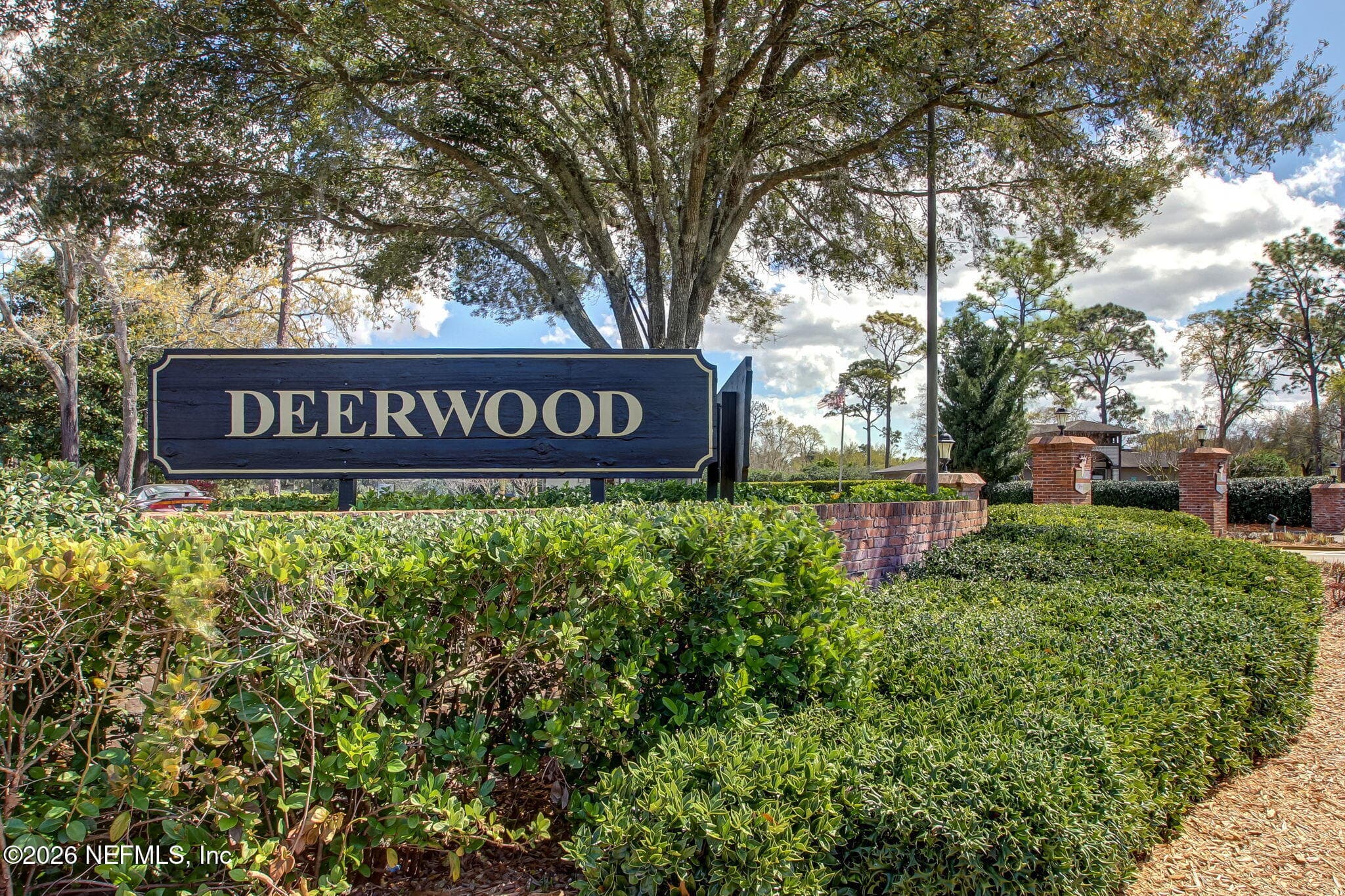 Photo 72 of 7955 PINE LAKE Road, Jacksonville, FL 32256