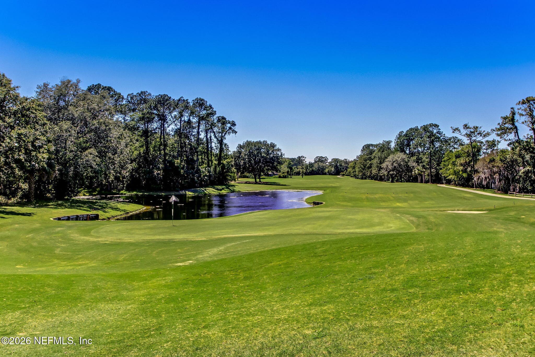 Photo 74 of 7955 PINE LAKE Road, Jacksonville, FL 32256