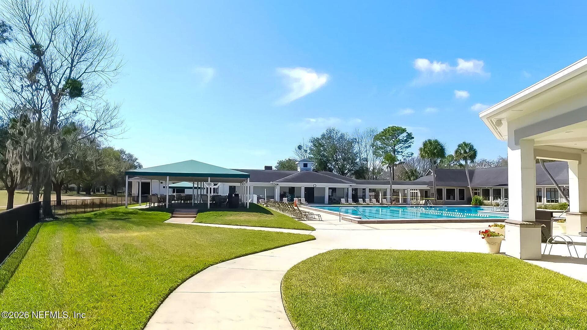 Photo 77 of 7955 PINE LAKE Road, Jacksonville, FL 32256