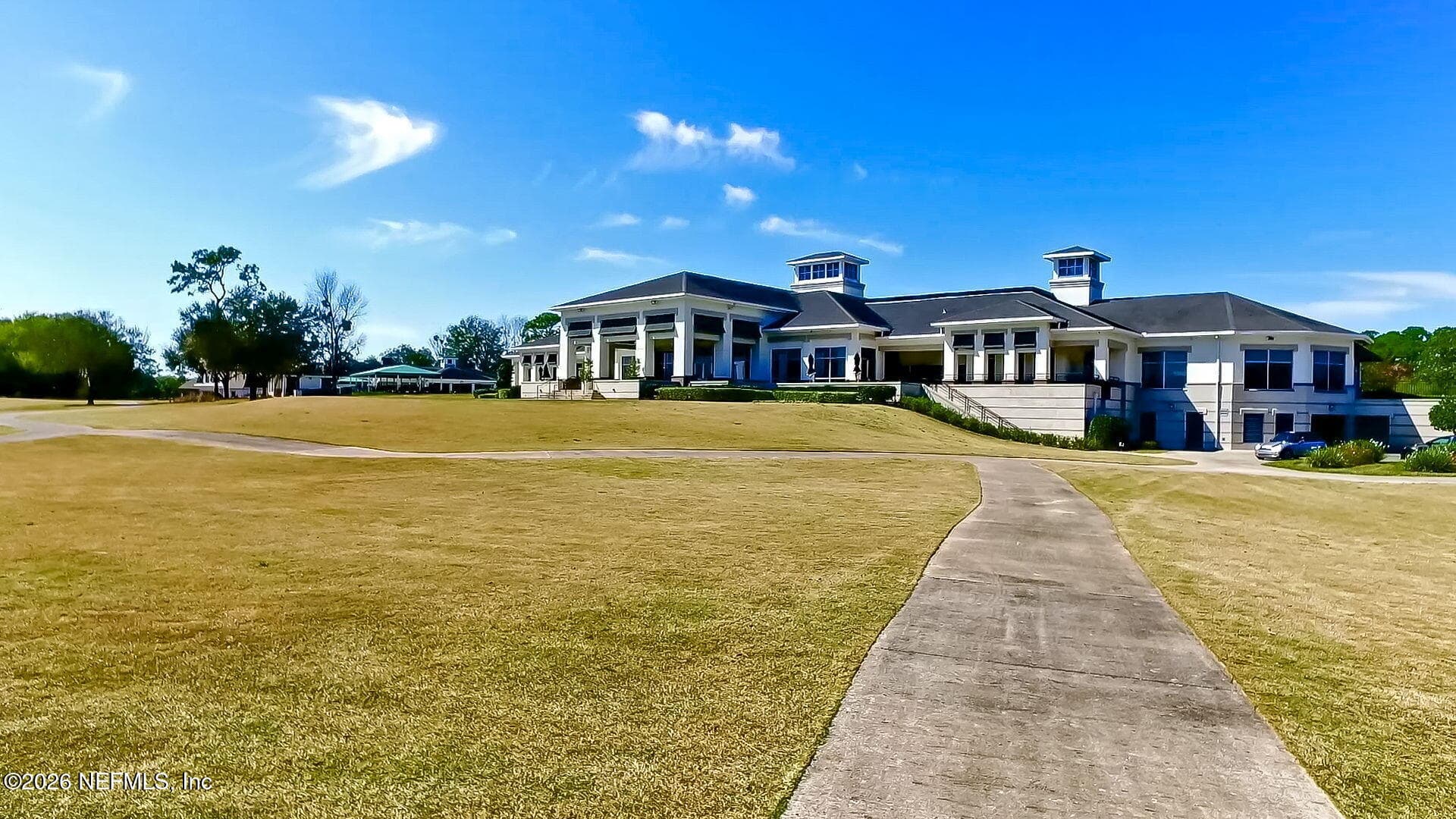 Photo 78 of 7955 PINE LAKE Road, Jacksonville, FL 32256