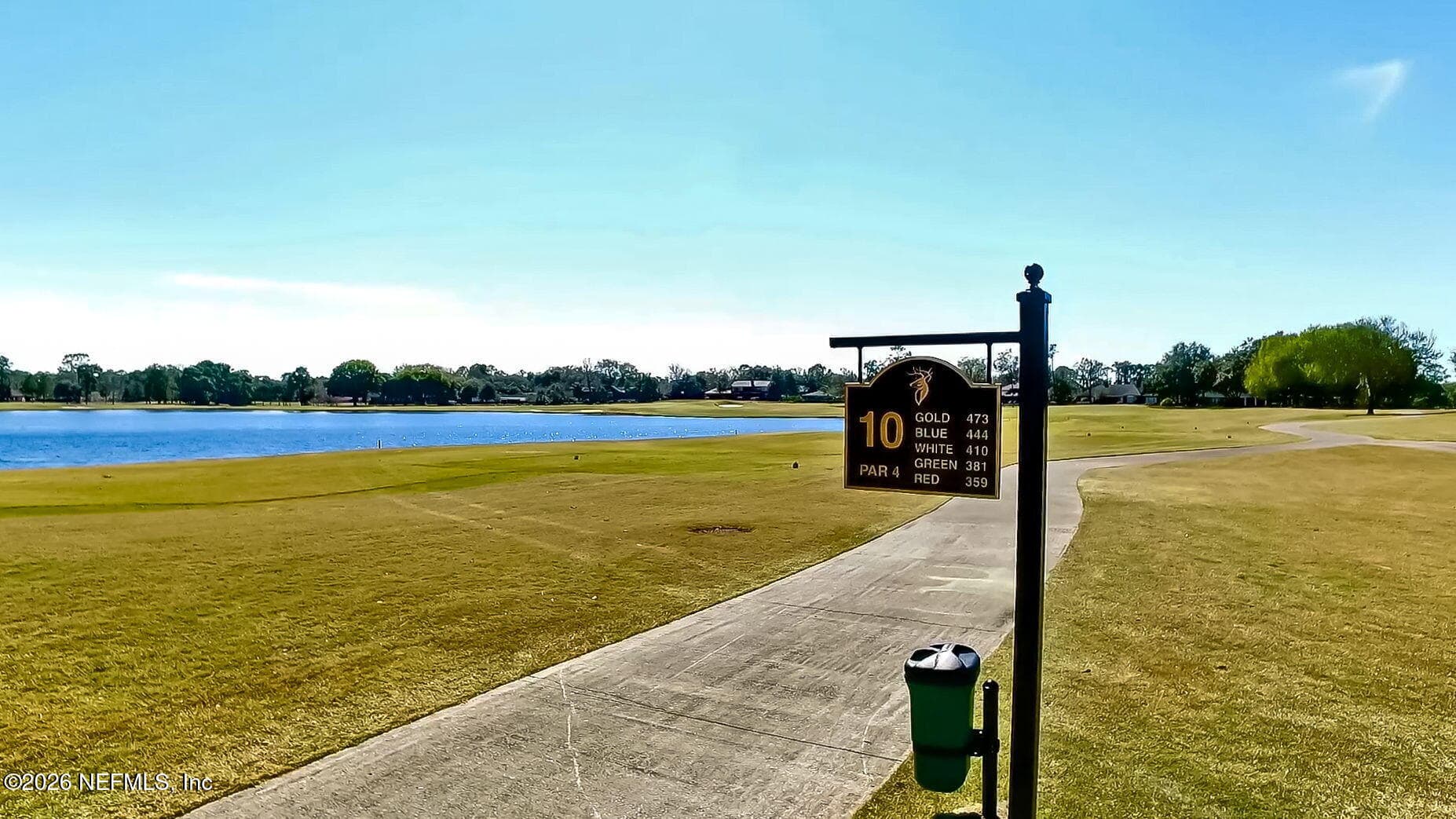 Photo 79 of 7955 PINE LAKE Road, Jacksonville, FL 32256