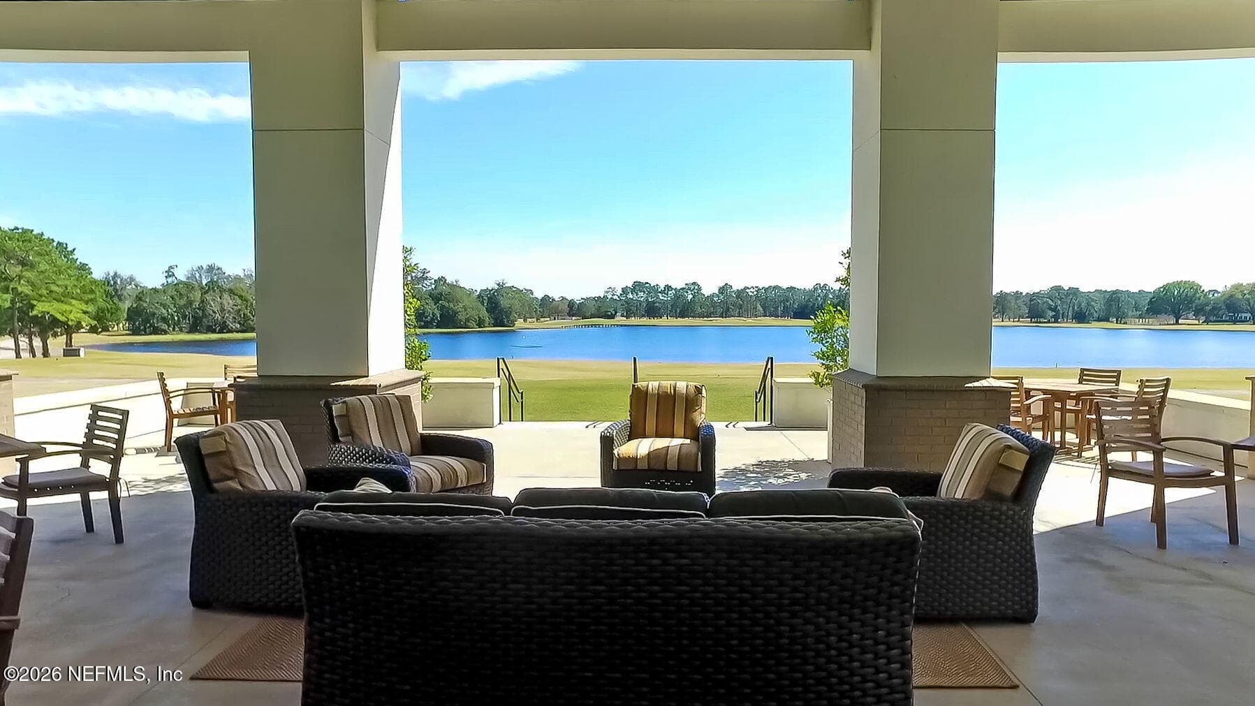 Photo 80 of 7955 PINE LAKE Road, Jacksonville, FL 32256