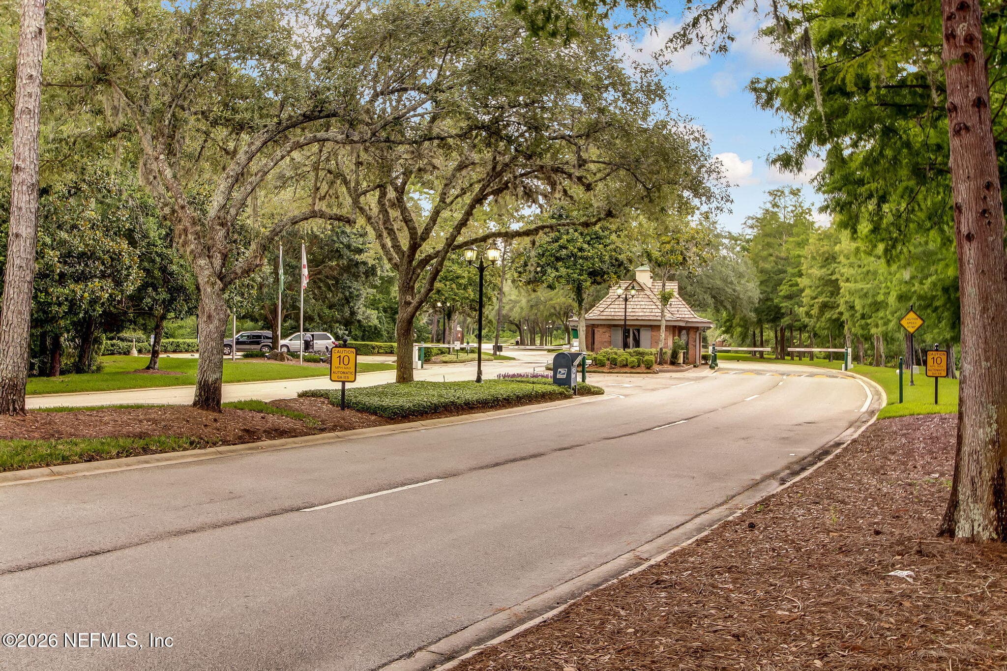 Photo 81 of 7955 PINE LAKE Road, Jacksonville, FL 32256