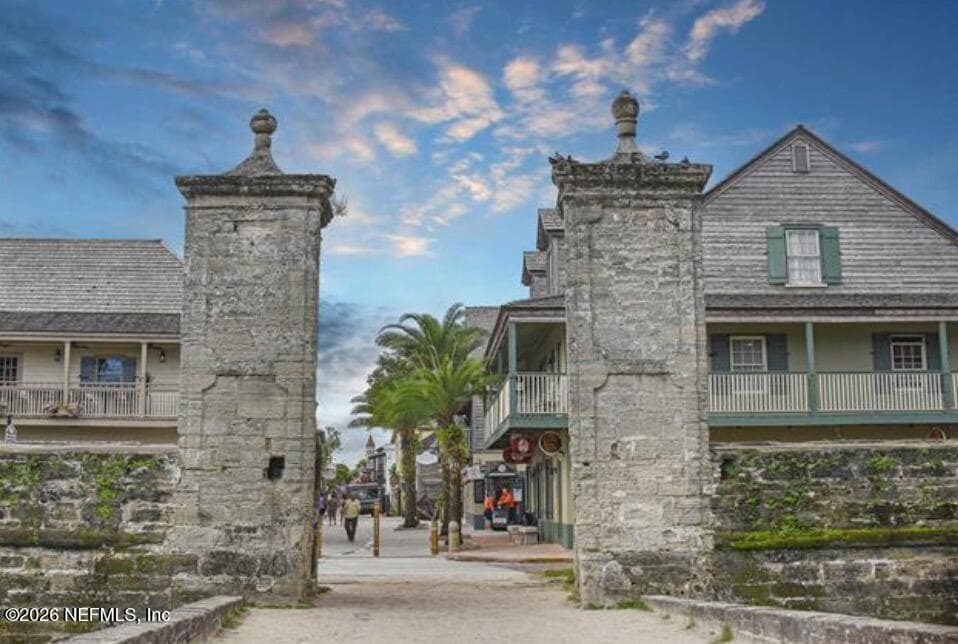 Photo 27 of 1255 PONCE ISLAND Drive C-734, St. Augustine, FL 32095