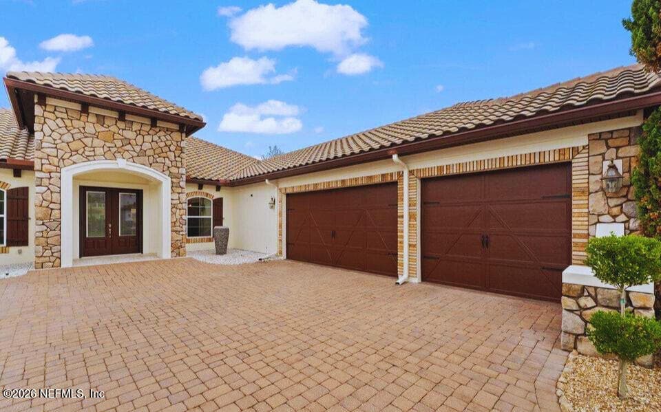 Photo 4 of 3069 SAVONA Court, Jacksonville, FL 32246