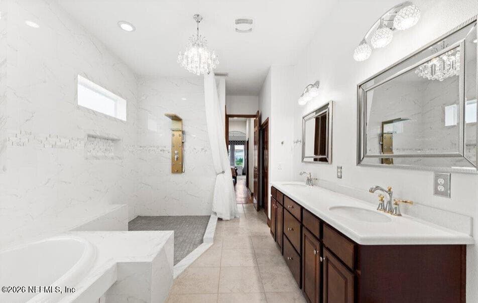 Photo 37 of 3069 SAVONA Court, Jacksonville, FL 32246