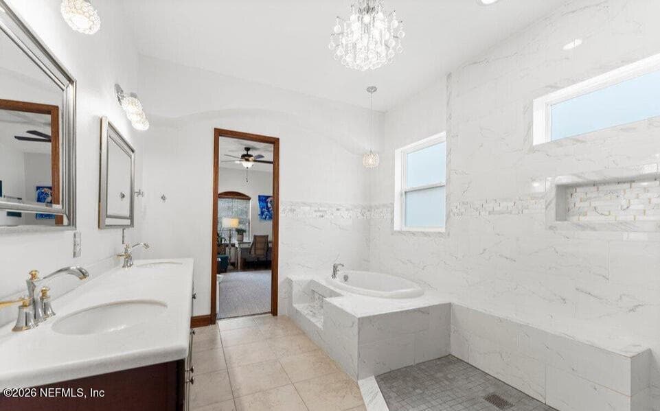Photo 38 of 3069 SAVONA Court, Jacksonville, FL 32246