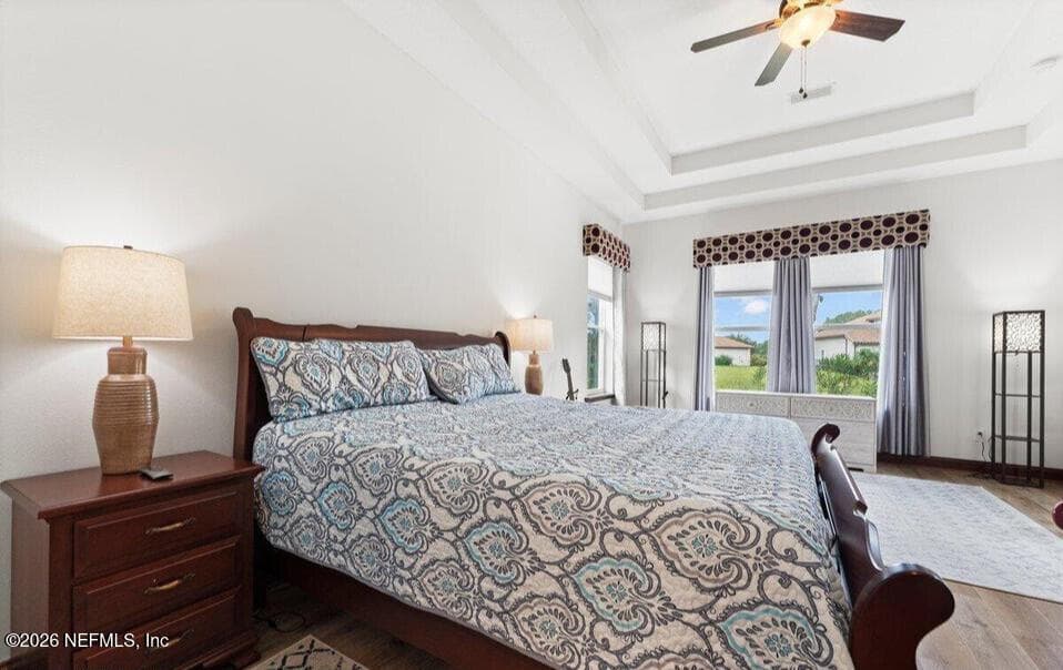 Photo 35 of 3069 SAVONA Court, Jacksonville, FL 32246
