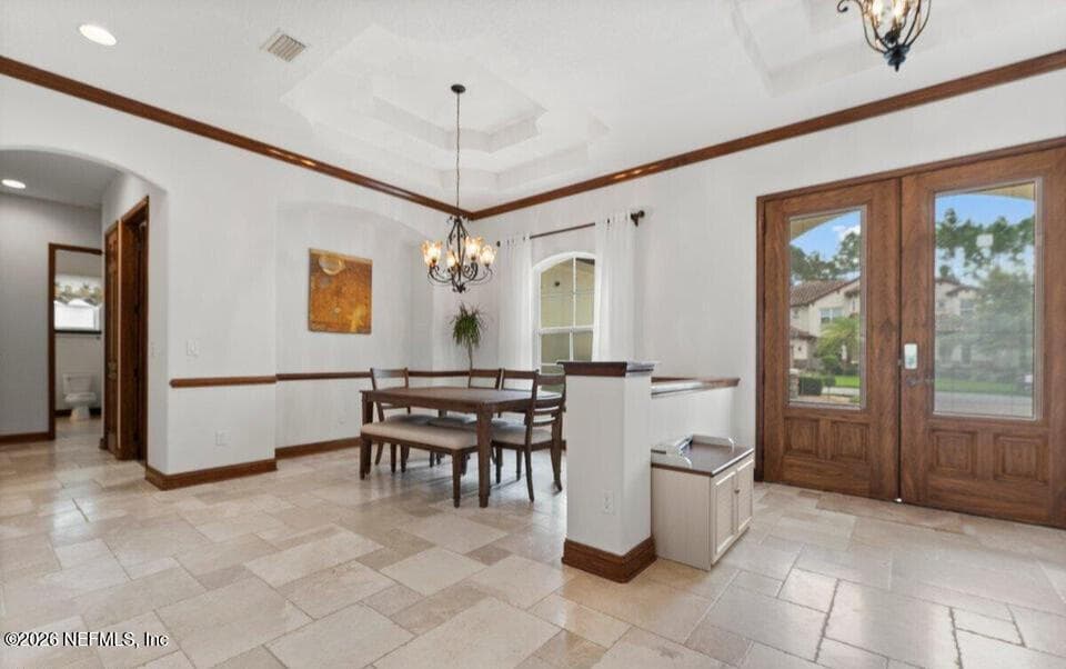 Photo 9 of 3069 SAVONA Court, Jacksonville, FL 32246