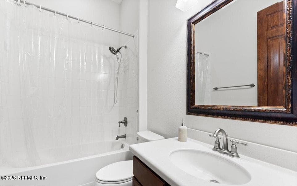 Photo 26 of 3069 SAVONA Court, Jacksonville, FL 32246