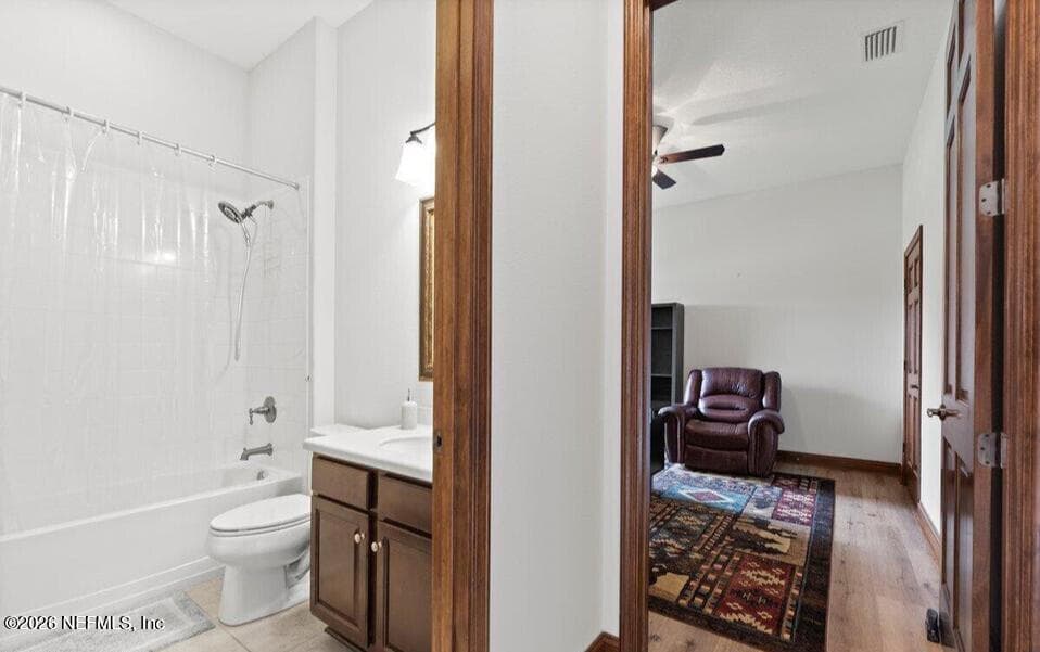 Photo 25 of 3069 SAVONA Court, Jacksonville, FL 32246