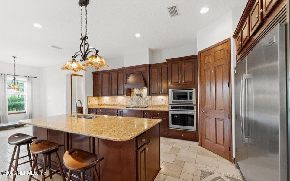 Photo 18 of 3069 SAVONA Court, Jacksonville, FL 32246