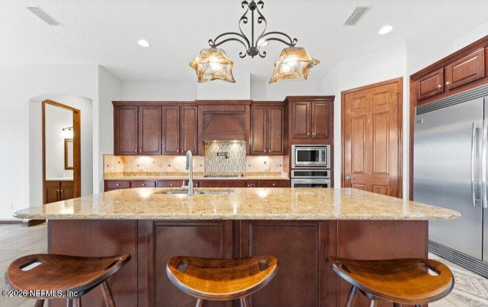 Photo 19 of 3069 SAVONA Court, Jacksonville, FL 32246