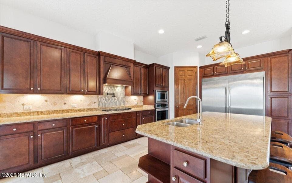 Photo 20 of 3069 SAVONA Court, Jacksonville, FL 32246