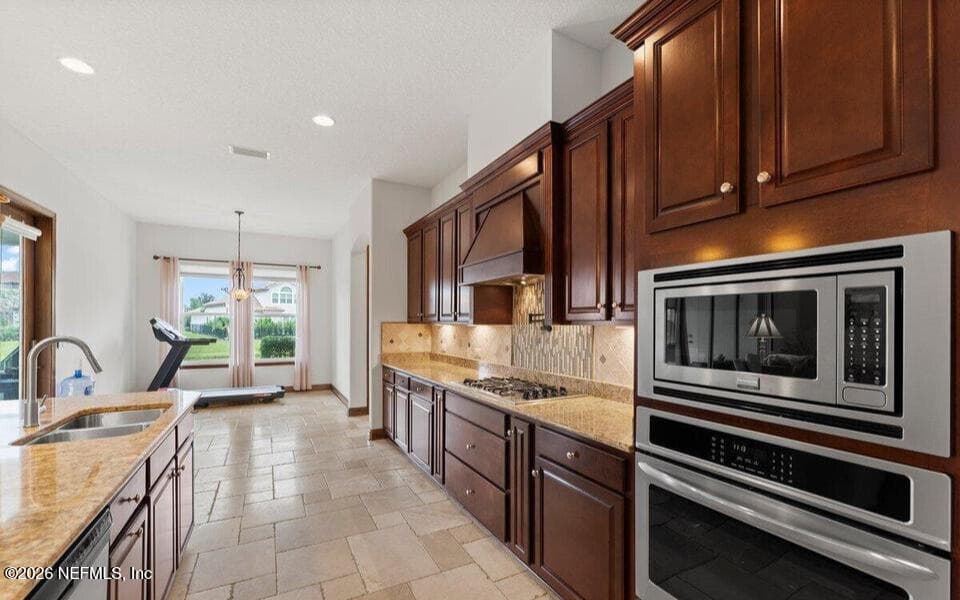 Photo 21 of 3069 SAVONA Court, Jacksonville, FL 32246