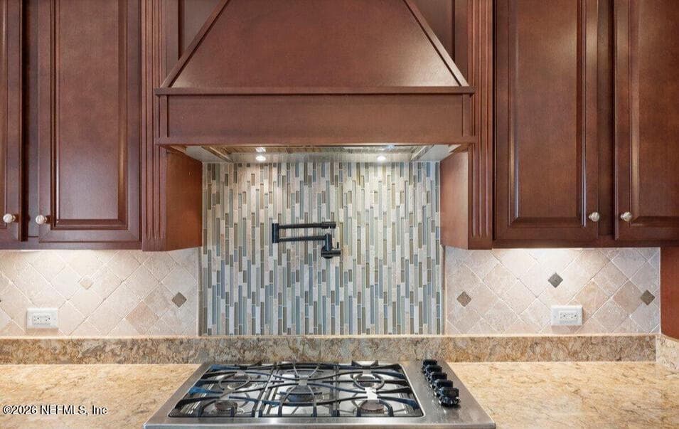 Photo 24 of 3069 SAVONA Court, Jacksonville, FL 32246
