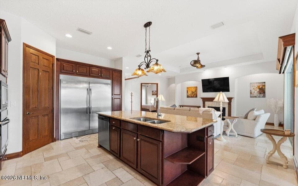 Photo 22 of 3069 SAVONA Court, Jacksonville, FL 32246
