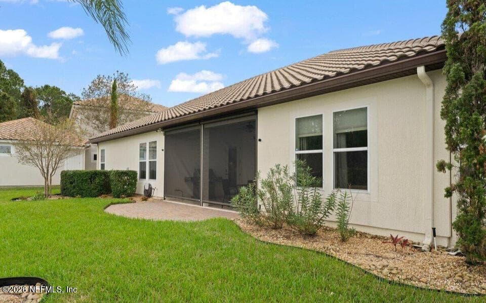 Photo 48 of 3069 SAVONA Court, Jacksonville, FL 32246