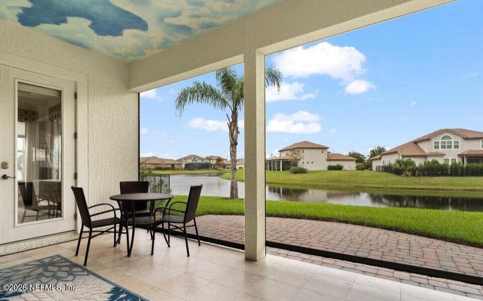 Photo 47 of 3069 SAVONA Court, Jacksonville, FL 32246