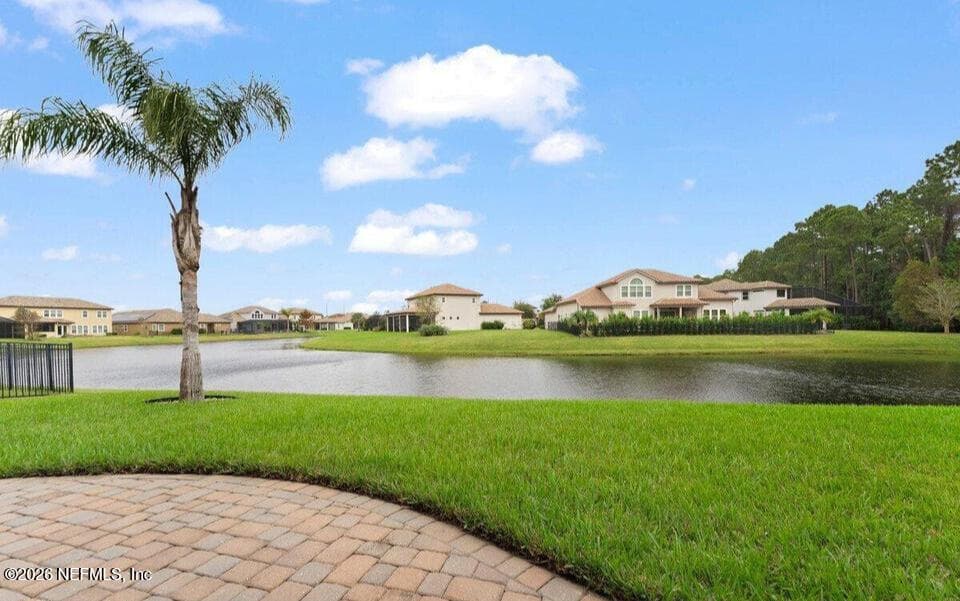 Photo 50 of 3069 SAVONA Court, Jacksonville, FL 32246