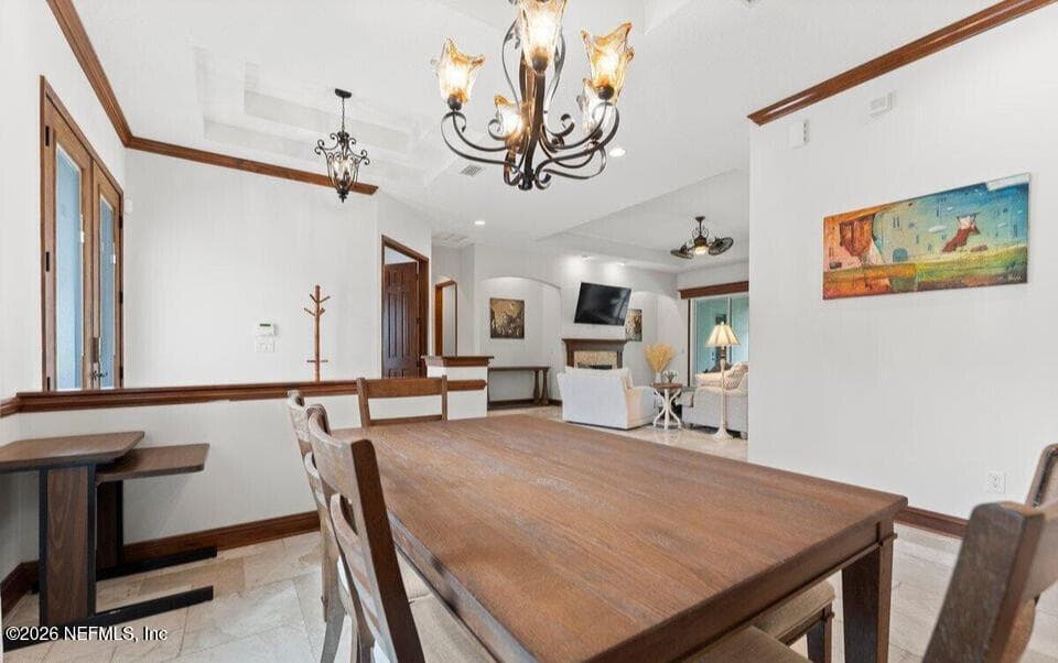 Photo 13 of 3069 SAVONA Court, Jacksonville, FL 32246
