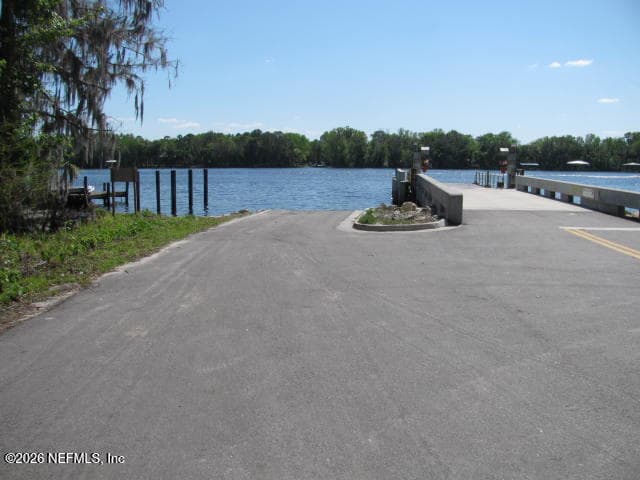 Photo 23 of 200 MOCKINGBIRD Court, Georgetown, FL 32139