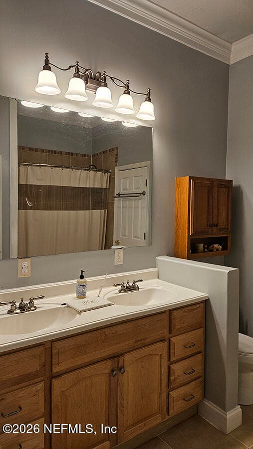 Photo 17 of 200 MOCKINGBIRD Court, Georgetown, FL 32139