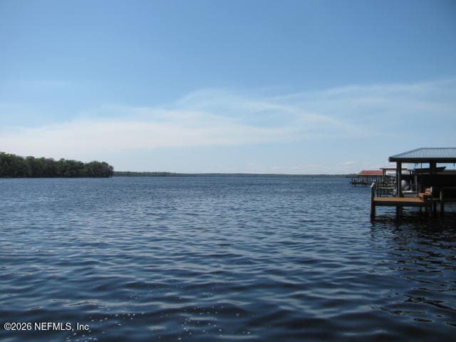 Photo 21 of 200 MOCKINGBIRD Court, Georgetown, FL 32139