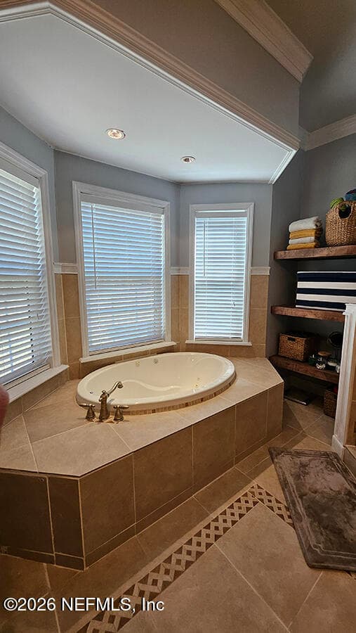 Photo 12 of 200 MOCKINGBIRD Court, Georgetown, FL 32139