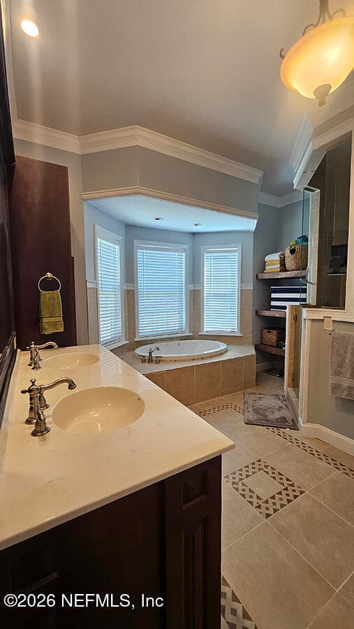Photo 13 of 200 MOCKINGBIRD Court, Georgetown, FL 32139