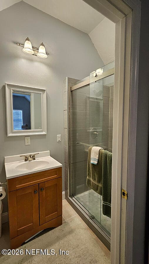 Photo 29 of 200 MOCKINGBIRD Court, Georgetown, FL 32139