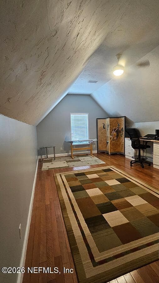 Photo 30 of 200 MOCKINGBIRD Court, Georgetown, FL 32139