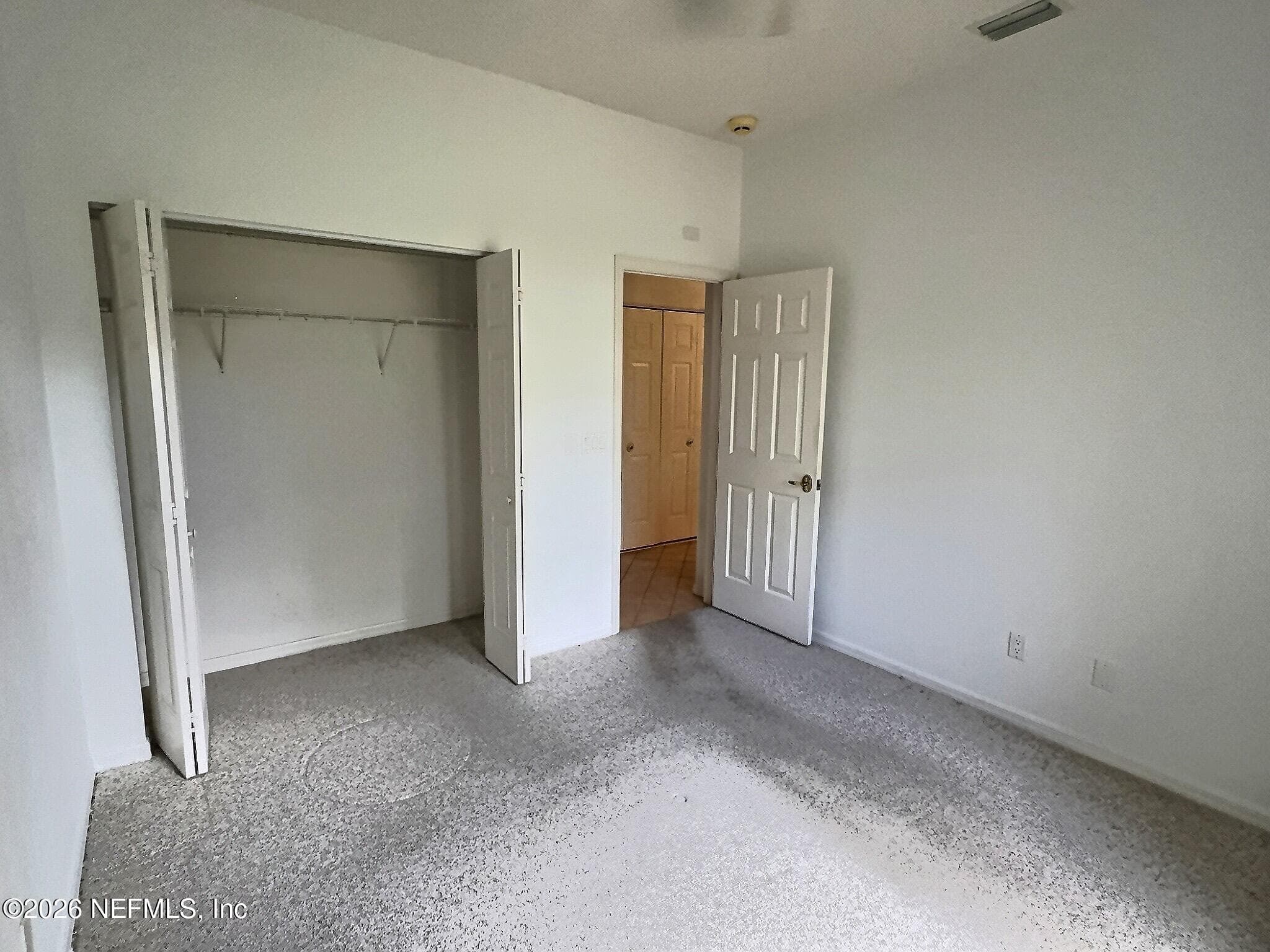 Bedroom 2 — 6 MONTAUK Court, Palm Coast, FL 32164