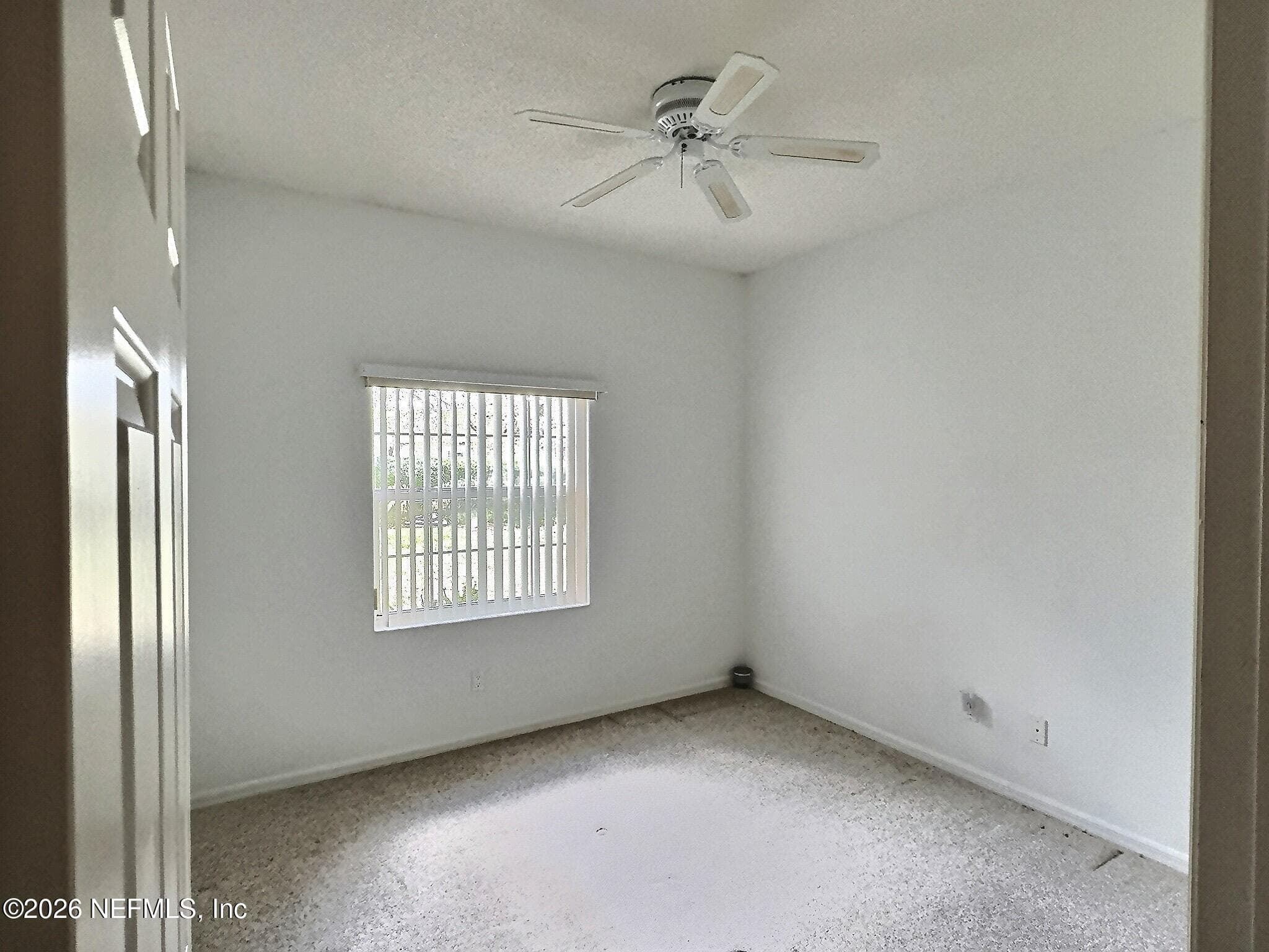 Bedroom 2 — 6 MONTAUK Court, Palm Coast, FL 32164